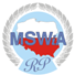logo_mswia1