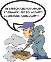 my_smieciarze