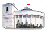 sejm_icon