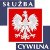 sluzba_cywilna_logo